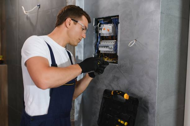 Best Electrical Rewiring Services  in Beech Grove, IN